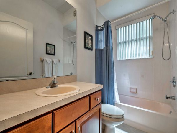 Clearwater Home 989557