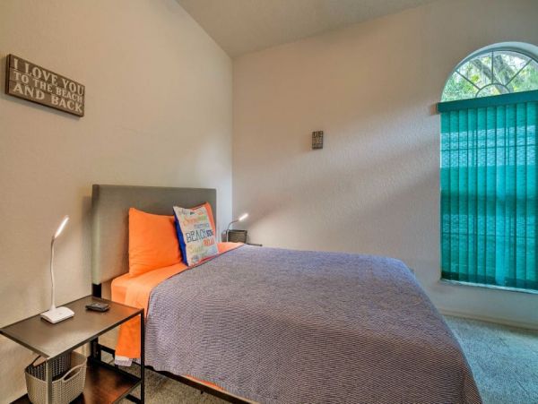 Clearwater Home 989557