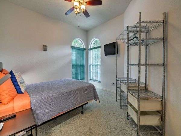 Clearwater Home 989557