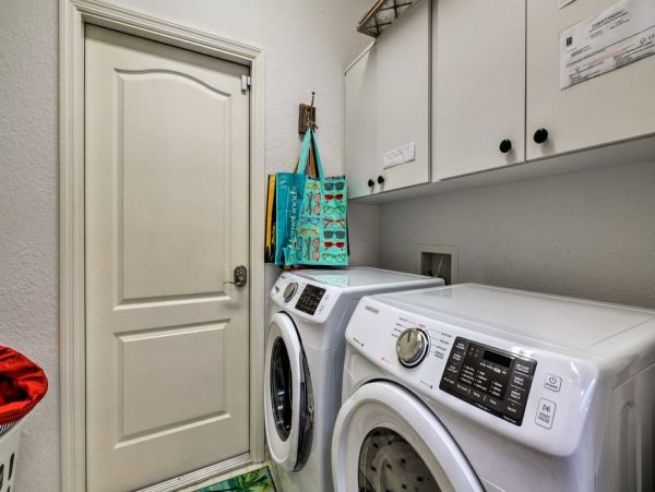 Clearwater Home 989557