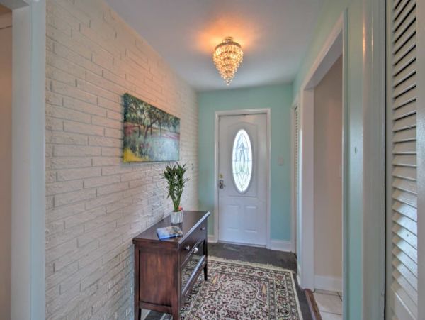 Palm Beach Home 989558