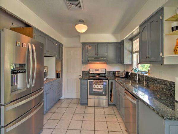 Palm Beach Home 989558