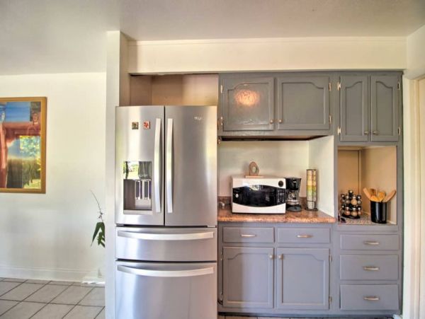 Palm Beach Home 989558