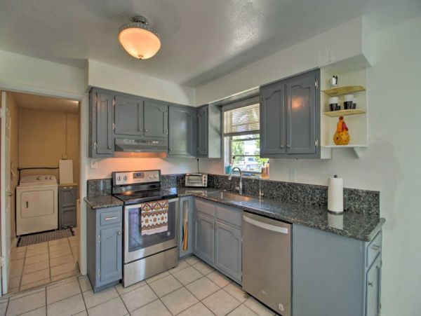 Palm Beach Home 989558