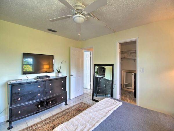 Palm Beach Home 989558