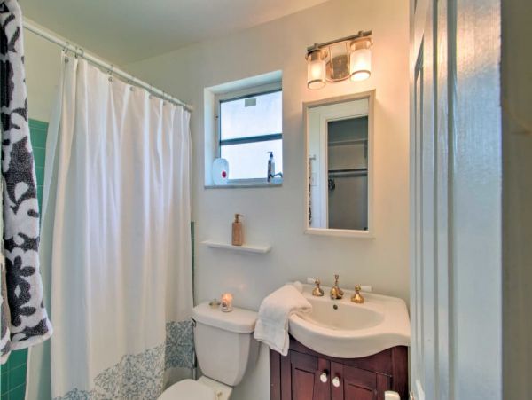 Palm Beach Home 989558