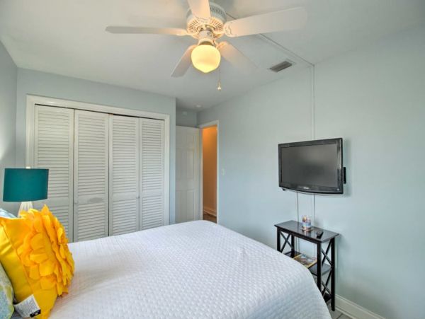 Palm Beach Home 989558