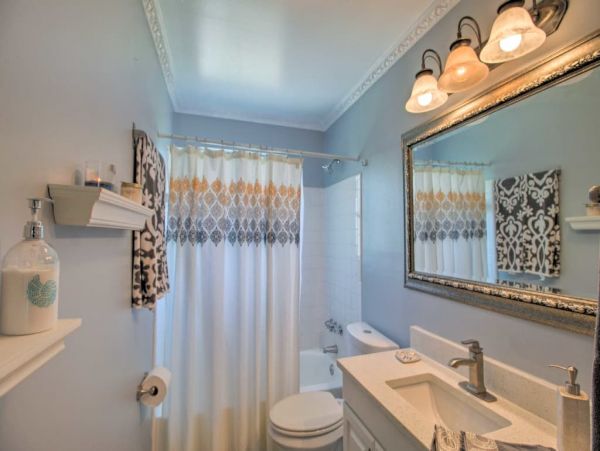 Palm Beach Home 989558