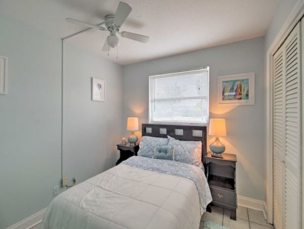 Palm Beach Home 989558
