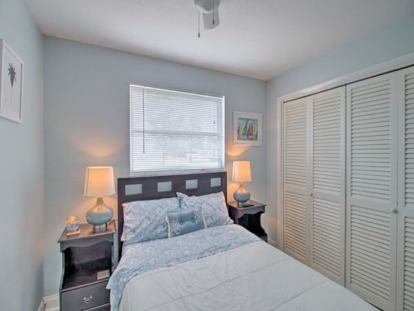 Palm Beach Home 989558