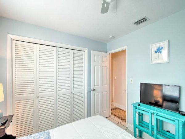 Palm Beach Home 989558