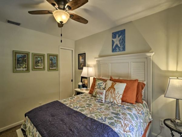 Fort Myers Home 989559