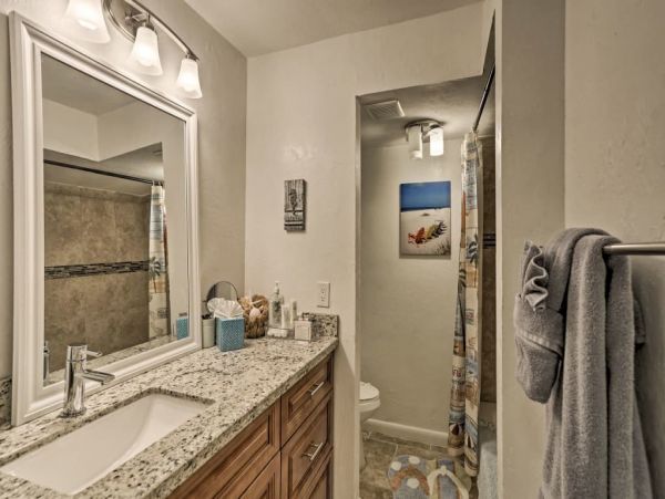 Fort Myers Home 989559