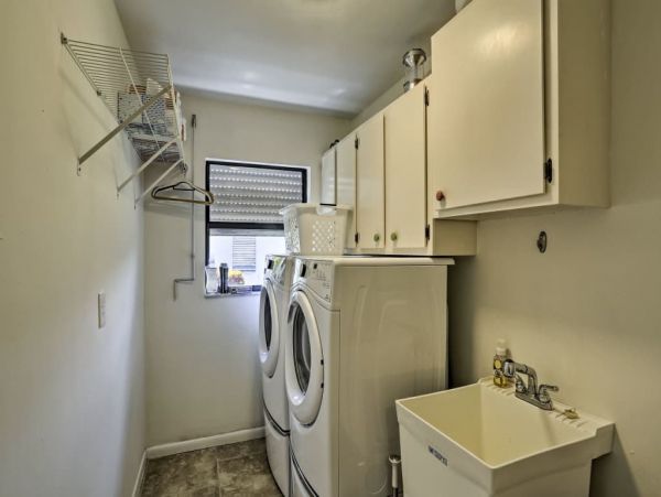 Fort Myers Home 989559