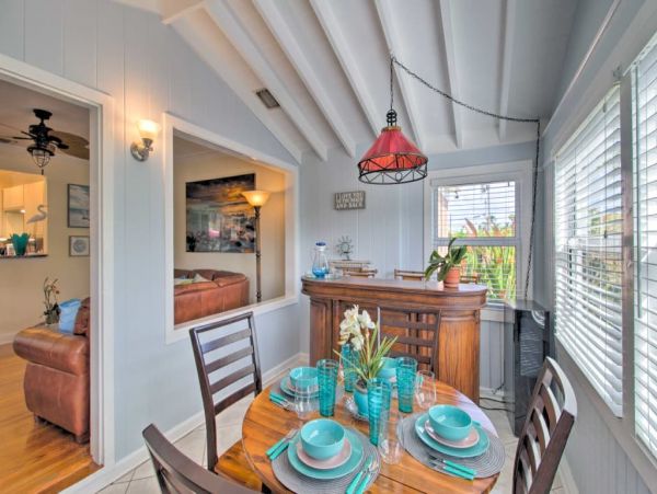 Palm Beach Home 989560
