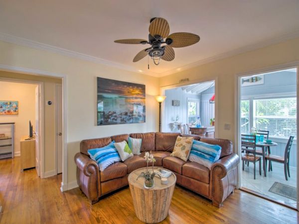 Palm Beach Home 989560