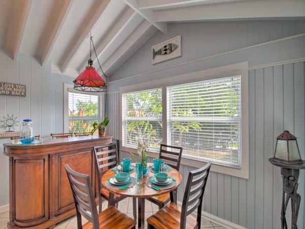 Palm Beach Home 989560