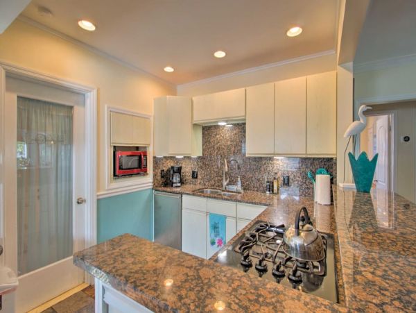 Palm Beach Home 989560