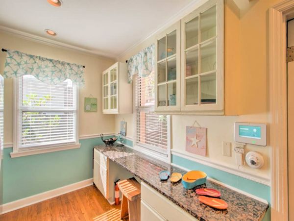 Palm Beach Home 989560
