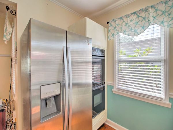 Palm Beach Home 989560