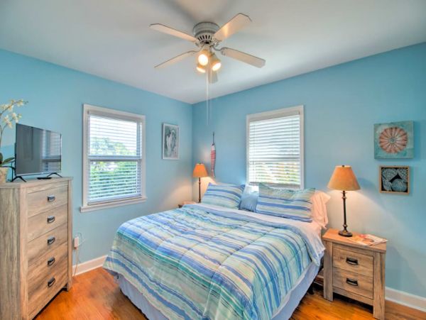 Palm Beach Home 989560