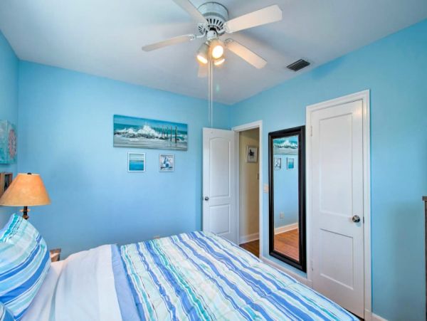 Palm Beach Home 989560