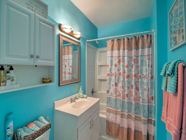 Palm Beach Home 989560