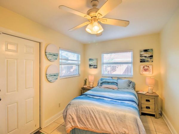 Palm Beach Home 989560