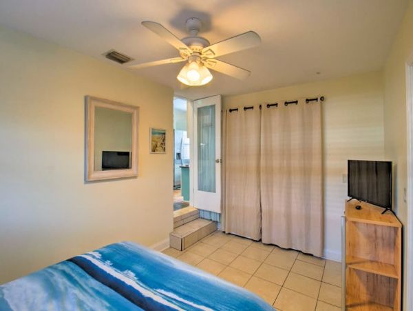 Palm Beach Home 989560