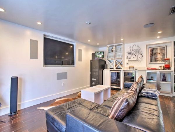 Fort Lauderdale Home 989561