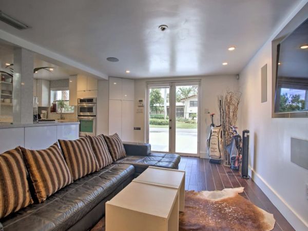 Fort Lauderdale Home 989561