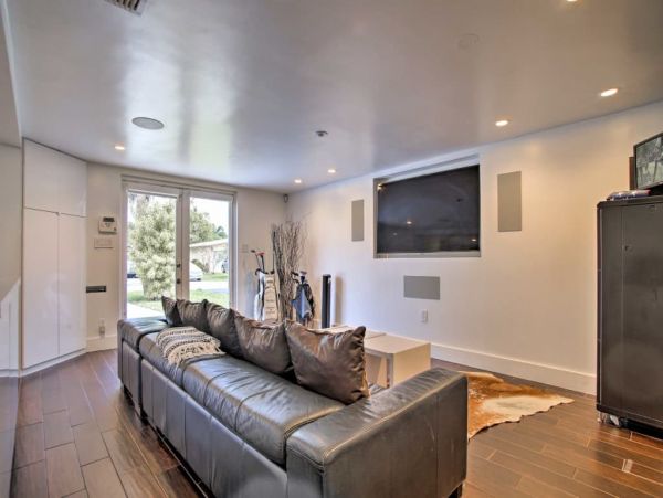 Fort Lauderdale Home 989561