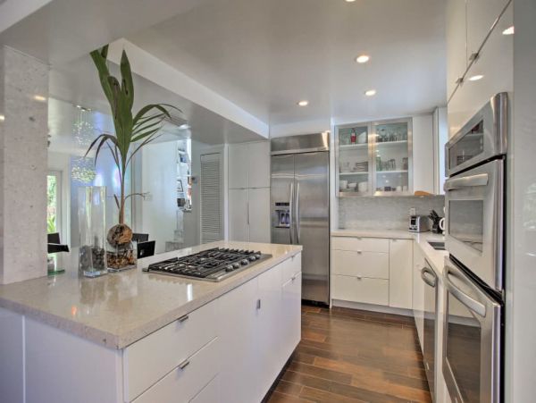 Fort Lauderdale Home 989561