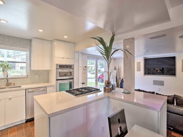 Fort Lauderdale Home 989561