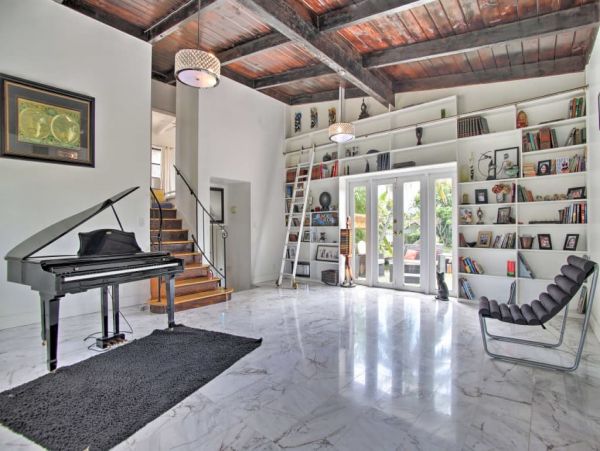 Fort Lauderdale Home 989561