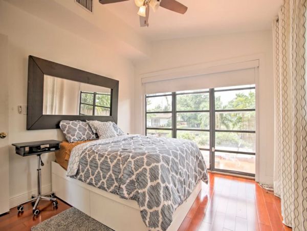 Fort Lauderdale Home 989561