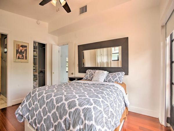 Fort Lauderdale Home 989561