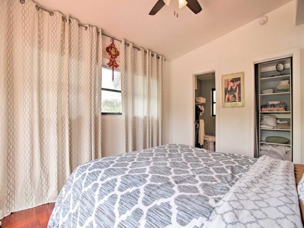 Fort Lauderdale Home 989561
