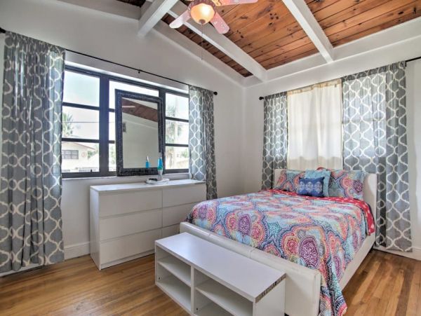 Fort Lauderdale Home 989561