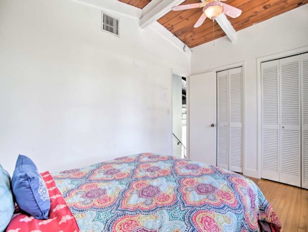 Fort Lauderdale Home 989561