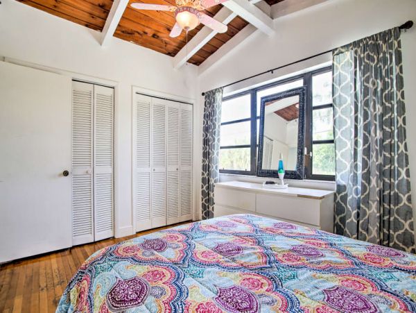 Fort Lauderdale Home 989561