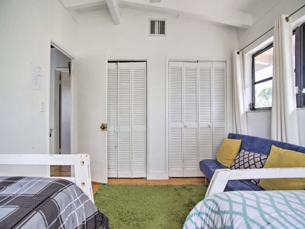 Fort Lauderdale Home 989561