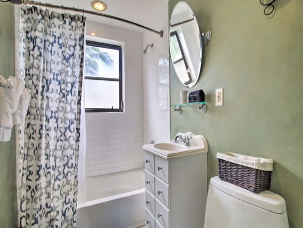 Fort Lauderdale Home 989561