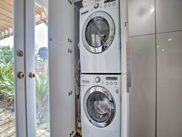 Fort Lauderdale Home 989561