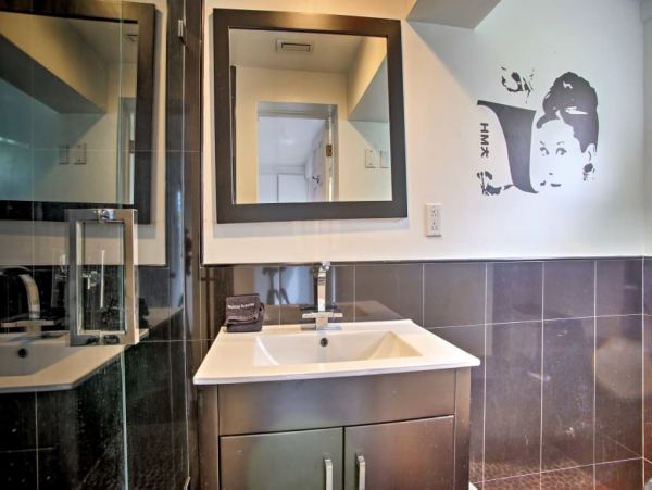 Fort Lauderdale Home 989561
