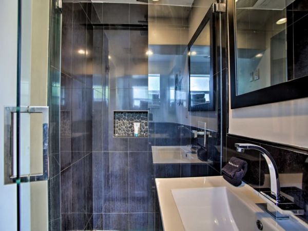 Fort Lauderdale Home 989561