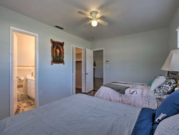 Miami Beach Home 989562