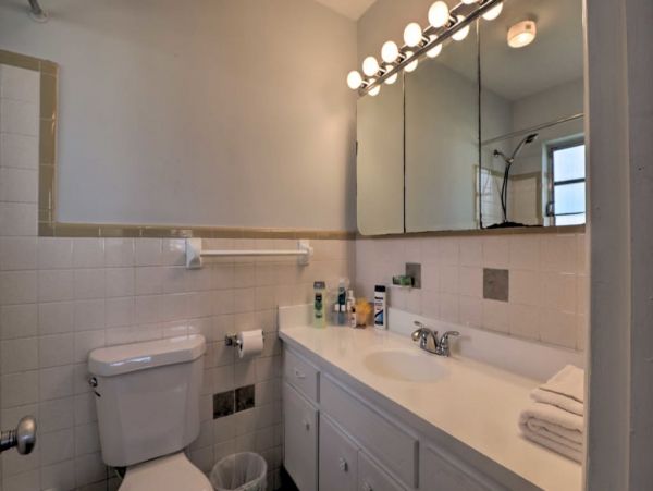 Miami Beach Home 989562