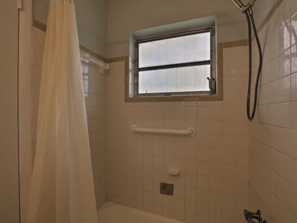 Miami Beach Home 989562