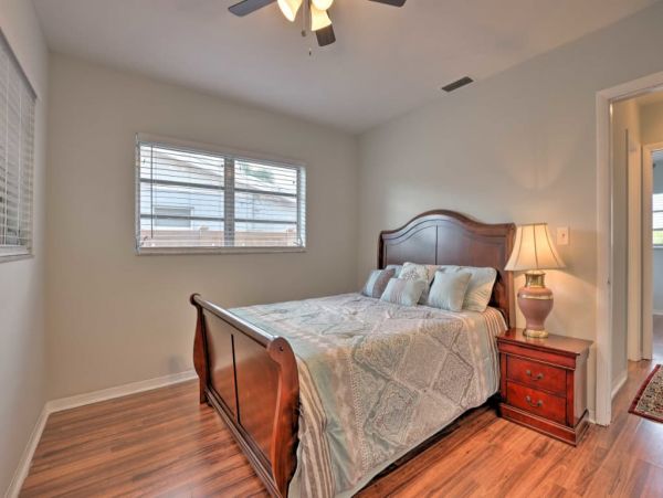 Miami Beach Home 989562